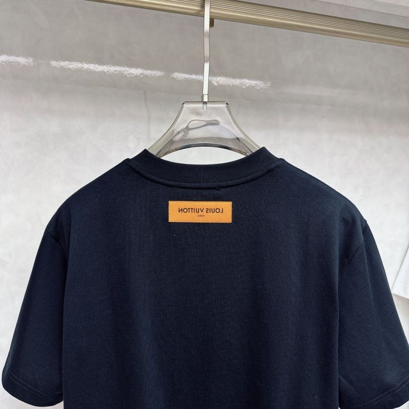 Louis Vuitton T-Shirts